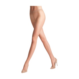 Lunelle Tights 8 Denier