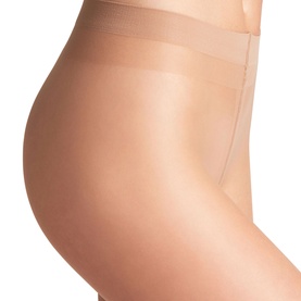 Lunelle Tights 8 Denier