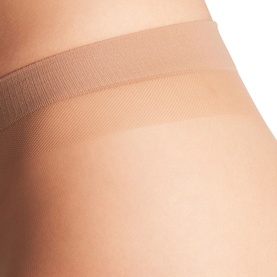 Lunelle Tights 8 Denier
