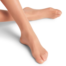 Lunelle Tights 8 Denier