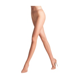 Lunelle Tights 8 Denier