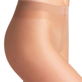 Lunelle Tights 8 Denier