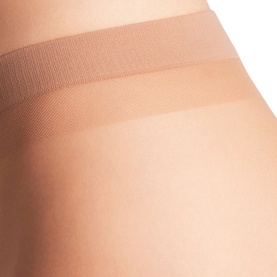 Lunelle Tights 8 Denier