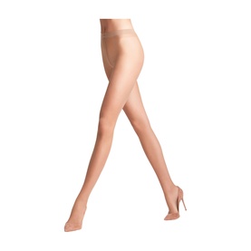 Lunelle Tights 8 Denier