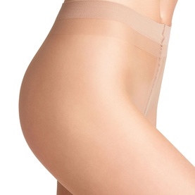 Lunelle Tights 8 Denier