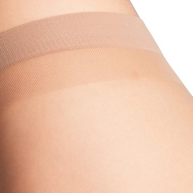 Lunelle Tights 8 Denier