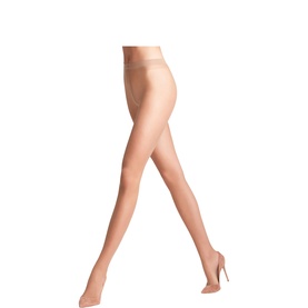 Lunelle Tights 8 Denier