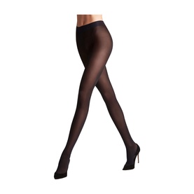 Matt Deluxe Tights 30 Denier