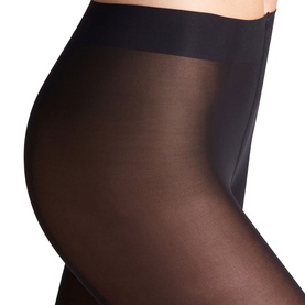 Matt Deluxe Tights 30 Denier