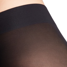 Matt Deluxe Tights 30 Denier