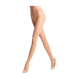 Matt Deluxe Tights 30 Denier