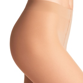 Matt Deluxe Tights 30 Denier