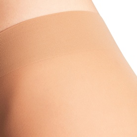 Matt Deluxe Tights 30 Denier