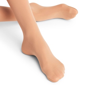 Matt Deluxe Tights 30 Denier