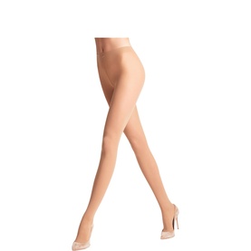 Matt Deluxe Tights 30 Denier