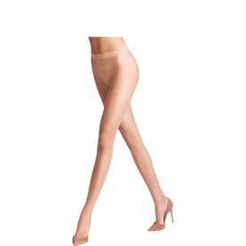 Natural Glow Tights 6 Denier