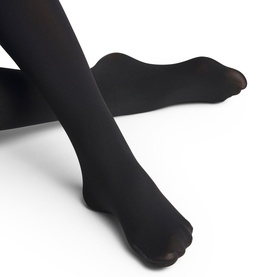 Pure Matt Tights 100 Denier