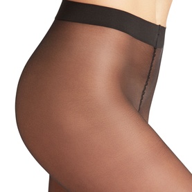 Pure Matt Tights 20 Denier
