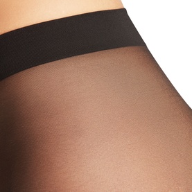 Pure Matt Tights 20 Denier