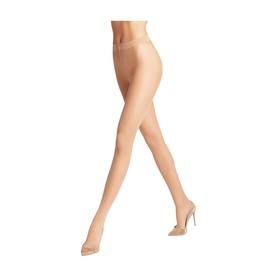 Pure Matt Tights 20 Denier