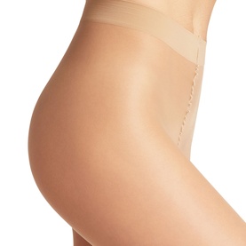 Pure Matt Tights 20 Denier