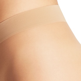 Pure Matt Tights 20 Denier
