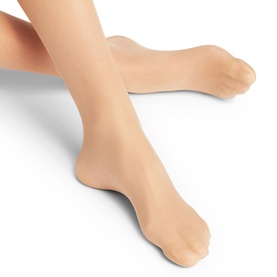 Pure Matt Tights 20 Denier