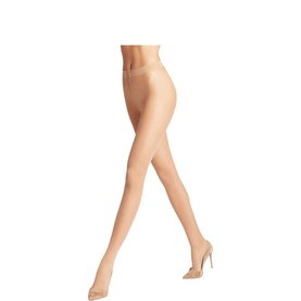 Pure Matt Tights 20 Denier