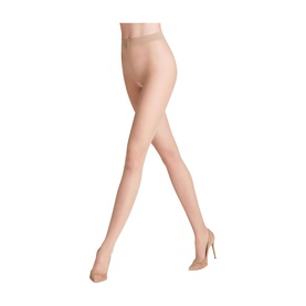 Pure Matt Tights 20 Denier