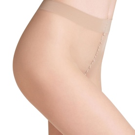 Pure Matt Tights 20 Denier
