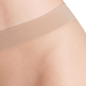 Pure Matt Tights 20 Denier