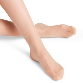 Pure Matt Tights 20 Denier