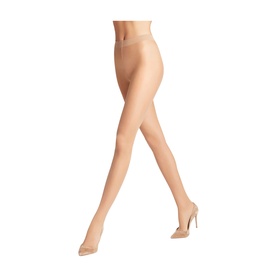 Pure Matt Tights 20 Denier