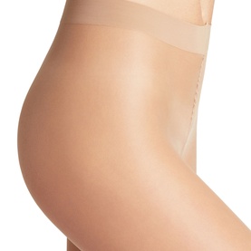 Pure Matt Tights 20 Denier