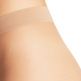 Pure Matt Tights 20 Denier