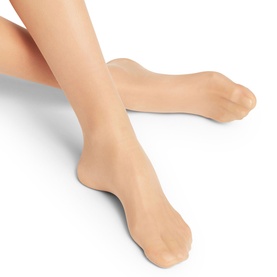 Pure Matt Tights 20 Denier