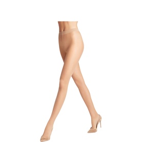 Pure Matt Tights 20 Denier