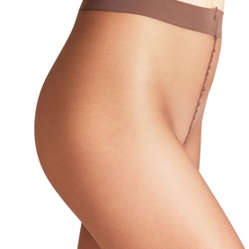 Pure Matt Tights 20 Denier