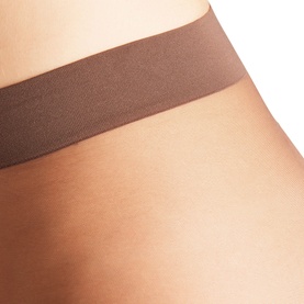 Pure Matt Tights 20 Denier