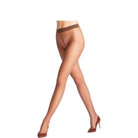 Pure Matt Tights 20 Denier