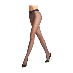 Pure Matt Tights 20 Denier