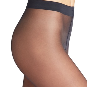 Pure Matt Tights 20 Denier