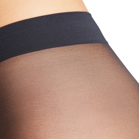 Pure Matt Tights 20 Denier