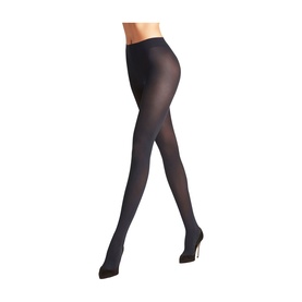 Pure Matt Tights 50 Denier