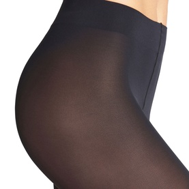 Pure Matt Tights 50 Denier