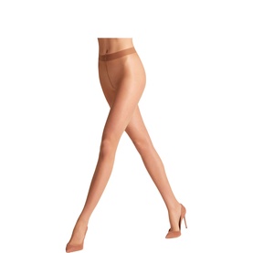 SeiDenierglatt Tights 15 Denier