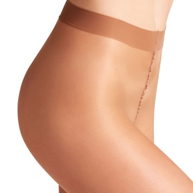 SeiDenierglatt Tights 15 Denier