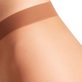 SeiDenierglatt Tights 15 Denier