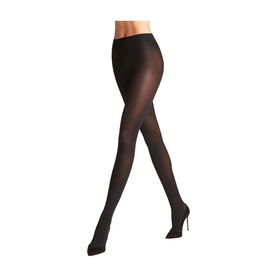 Pure Matt Tights 50 Denier