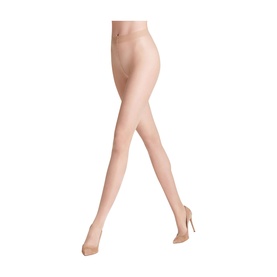 SeiDenierglatt Tights 15 Denier